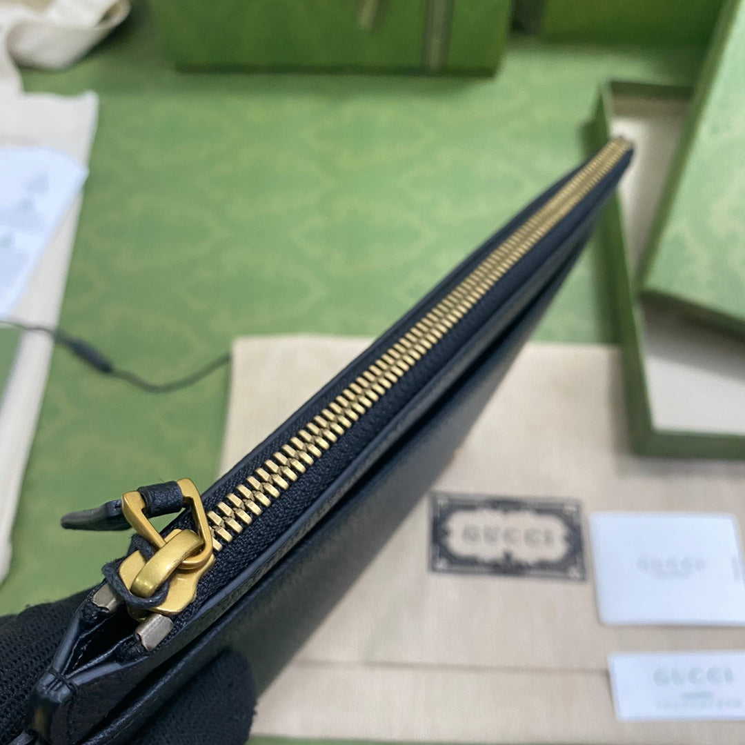 Gucci 手拿包