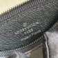 LV M64038 COIN 卡包 男女同款