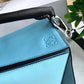 羅L威-2019春夏 Puzzle bag 小牛皮