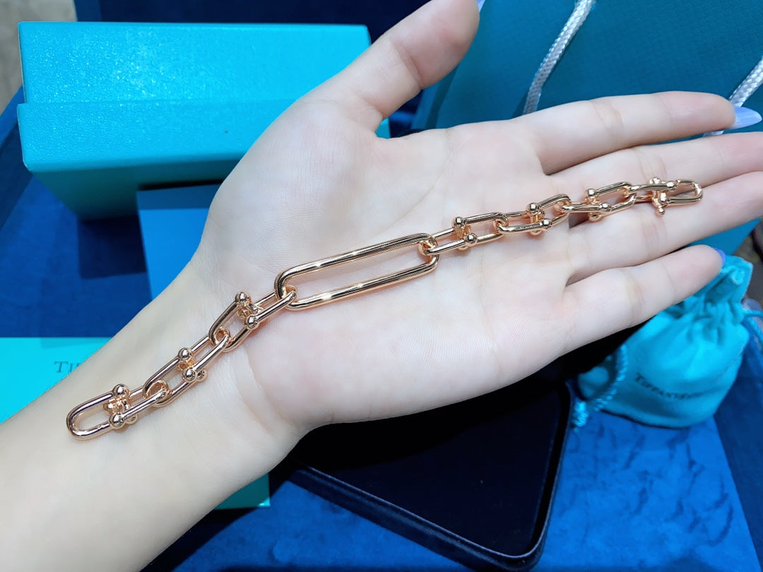 Tiffany-手鍊