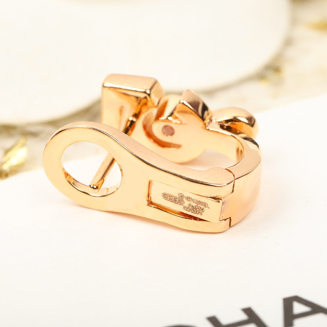 小香家-耳環442
