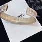 Chanel 手鐲