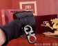 SF菲拉格-皮帶-3.4cm-男款
