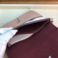 M63926 路L家-Pochette Mylockme收納袋 粉色