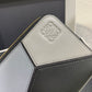Loewe Puzzle zip around wallet 拉鍊長夾