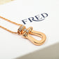 Fred-項鍊001