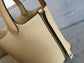 Hermes Picotin 18-TC-風衣灰-銀扣