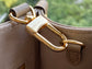 LV M45660 杏色 Onthego PM
