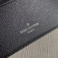 LV M69538 短夾