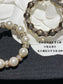 Chanel 耳環