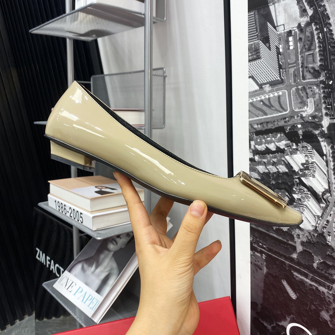 RV 2.5cm-大象灰
