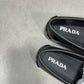 Pra-平底休閒鞋