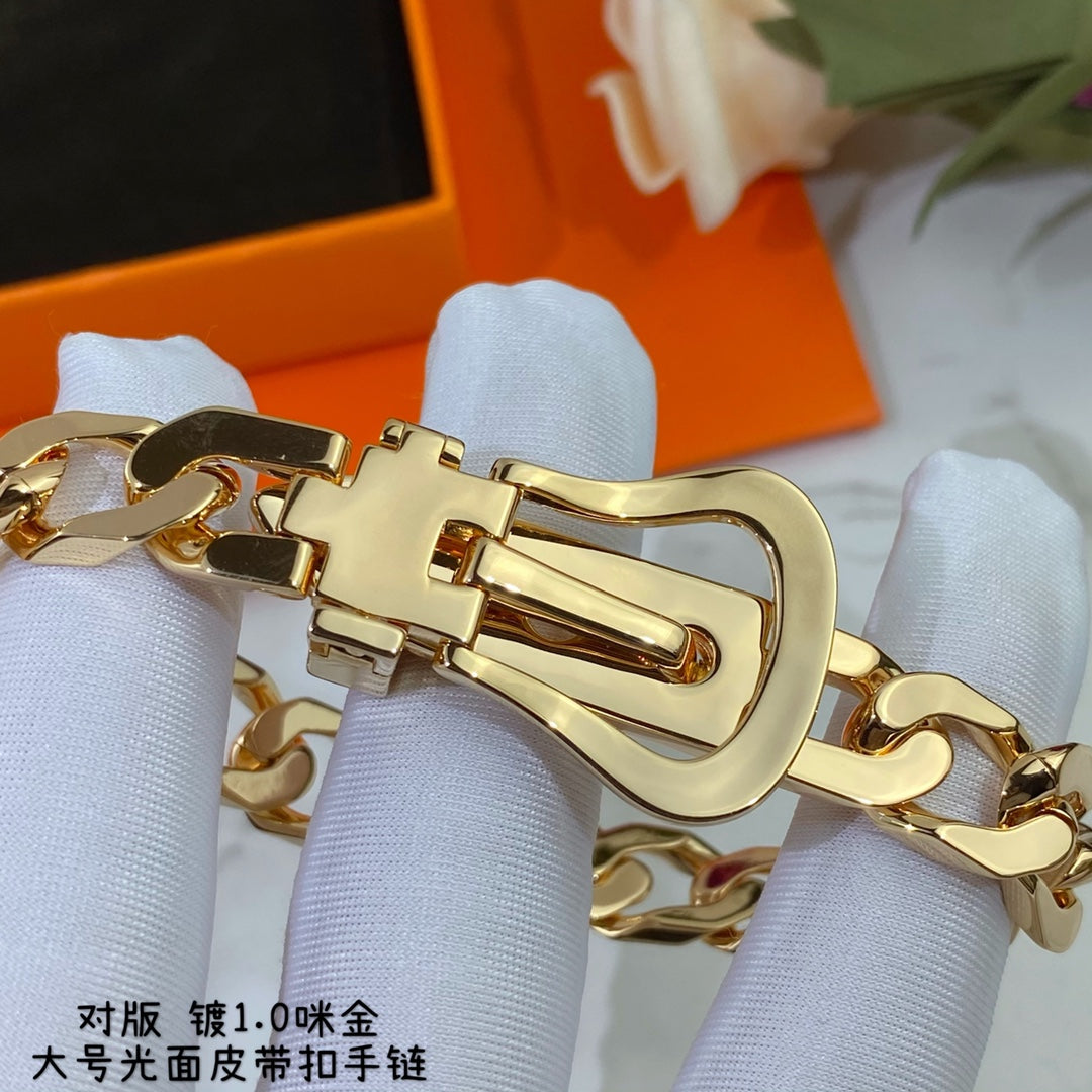 小愛款-手鍊001