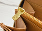 LV M80212 SINCE 1854 ZIPPY WALLET Zippy錢包