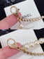 Chanel 手鍊