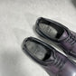 Ber-皮鞋 改色款