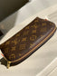 LV M47515 老花化妝包