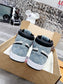 路L家-Nike  Air Jordan 1 Low AJ1 運動籃球鞋 男女同款 牛仔藍
