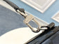 Lou-Keepall 旅行袋