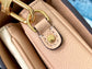 M44300 路L家-Pochette Métis郵差包
