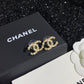 Chanel 耳環