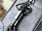 N45278 路L家-Mini Soft Trunk 手袋