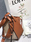 羅L威-Hammock Mini 11X19.5X17 cm