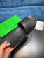 Bot-編織拖鞋