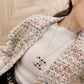 Chanel 項鍊