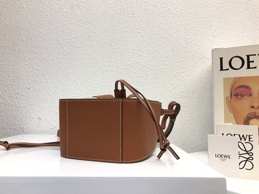 羅L威-Hammock Mini 11X19.5X17 cm