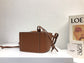 羅L威-Hammock Mini 11X19.5X17 cm