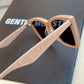 Gentle-墨鏡 TALIN 55口19-147