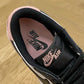 N1KE-Air Jordan 1 Low系列 Retro Low OG 黑粉色
