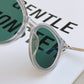 Gentle-墨鏡 JACKHI 65口16-148
