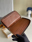 LV N60111 新內裡ZIPPY ORGANIZER 拉鍊長夾