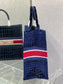 Dior Book Tote-大號41.5cm-鱷魚紋