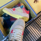 N1K-Air Jordan 4 板鞋 休閒鞋 運動鞋