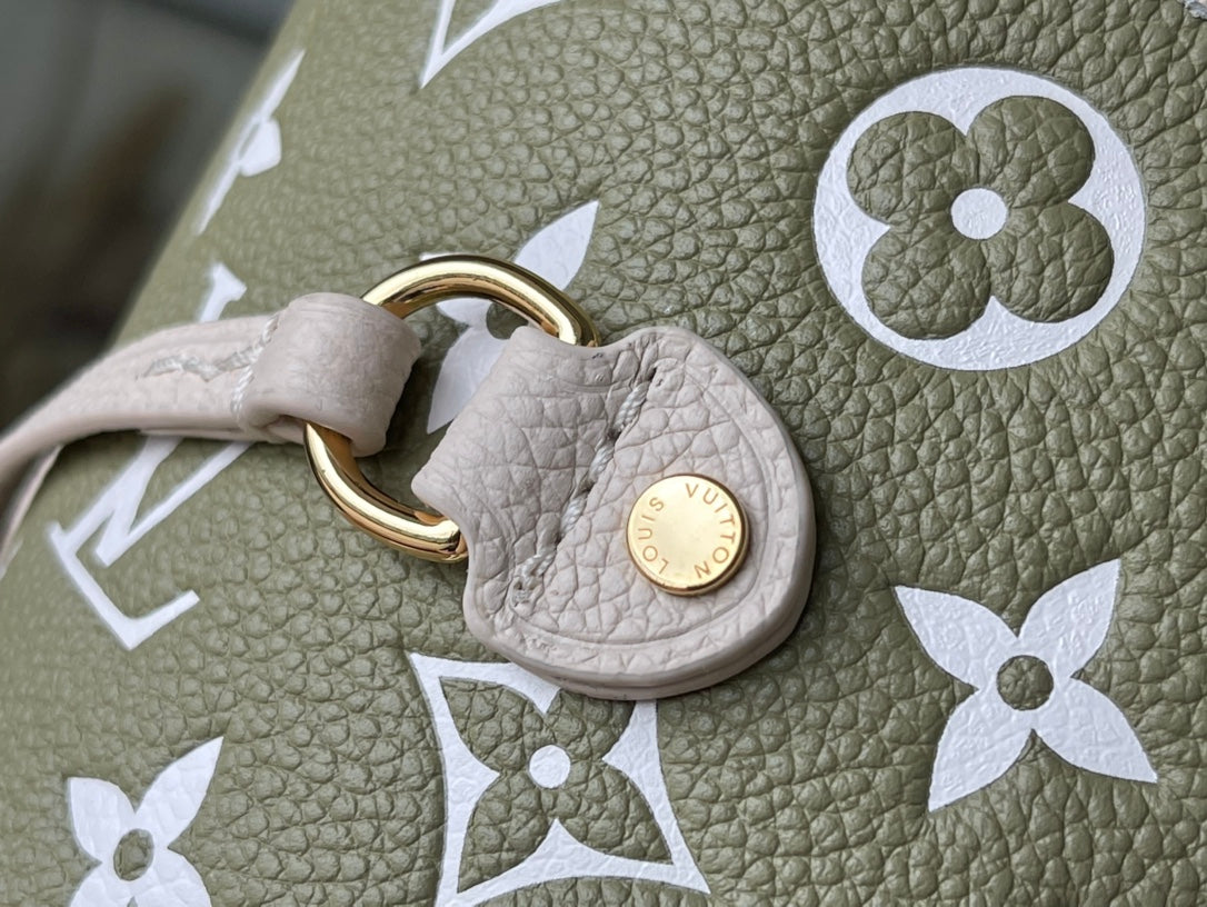 M46102 路L家- Neverfull 手袋 中號