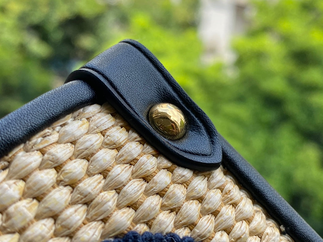 M57723 路L家-Onthego Tote 包 中號