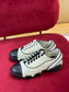 小香家-秋冬新款登月鞋（尺碼35-41）