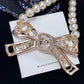 Chanel 項鍊