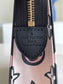 LV M80751 手拿包
