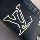 LV M69737 口袋短夾