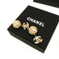 Chanel 耳環