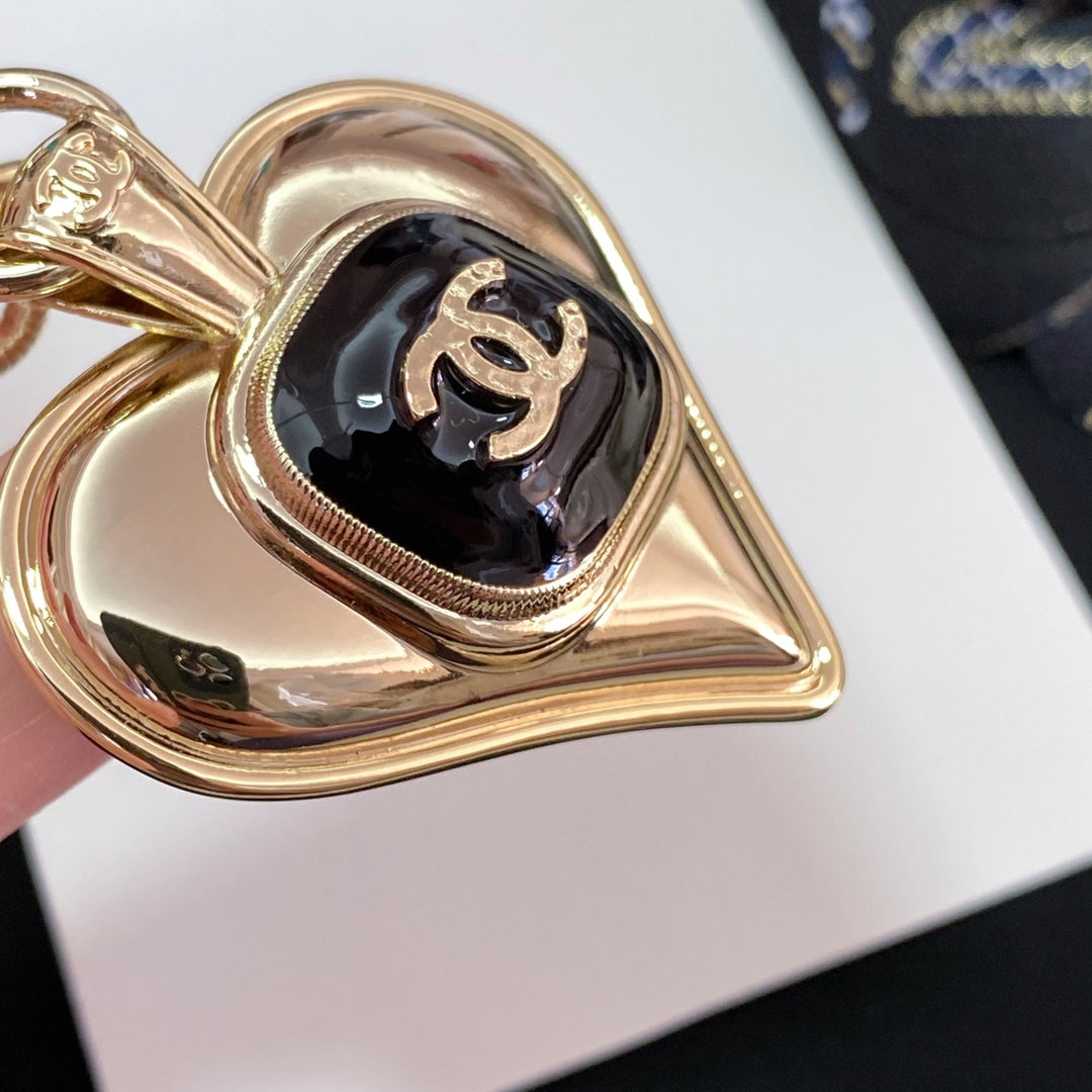Chanel 腰帶