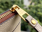 LV M80174 Daily 手拿包