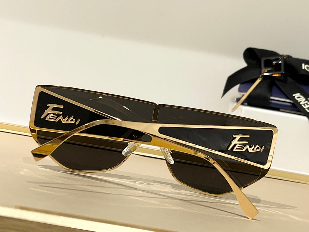 芬F家-墨鏡M0093S 70-2-150