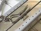 LV M20233 鏡面盒子包
