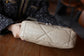 小香家-2022新款 19Bag  奶茶杏銀扣 小號