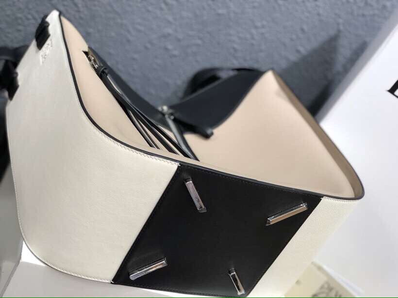 羅L威-Hammock 小號13.5X25X30 cm